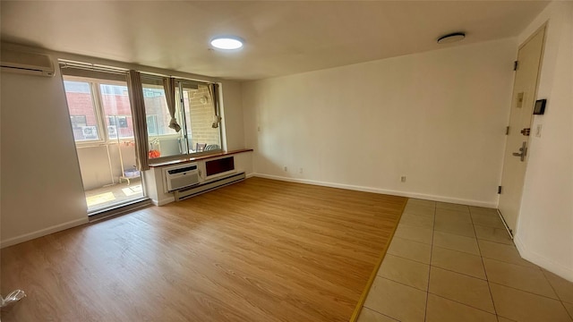43-17 Union St Unit 6C, Flushing, NY 11355 - photo 15