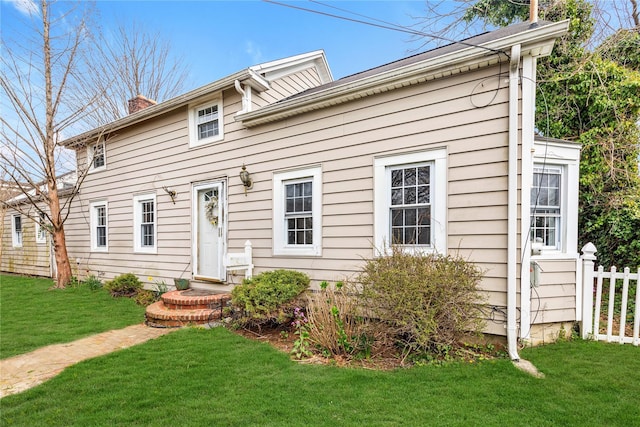 111 Oceanview Ave, Valley Stream, NY 11581 - photo 1