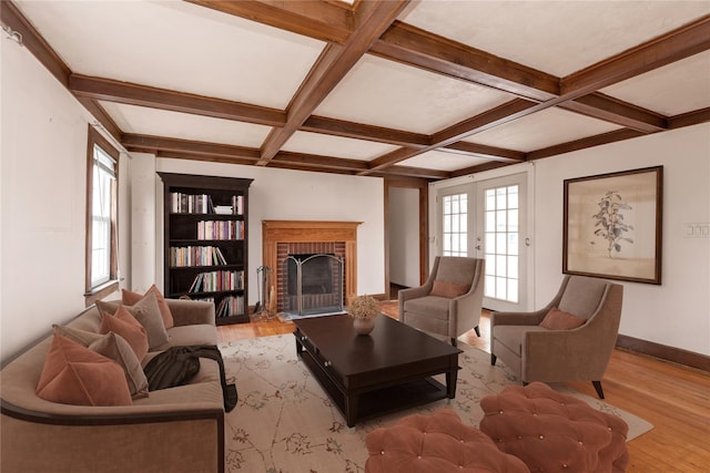 111 Oceanview Ave, Valley Stream, NY 11581 - photo 2