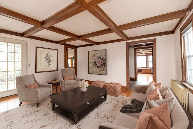 111 Oceanview Ave, Valley Stream, NY 11581 - photo 3