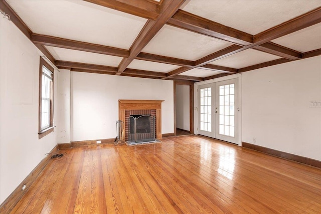 111 Oceanview Ave, Valley Stream, NY 11581 - photo 4