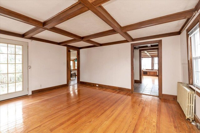 111 Oceanview Ave, Valley Stream, NY 11581 - photo 5