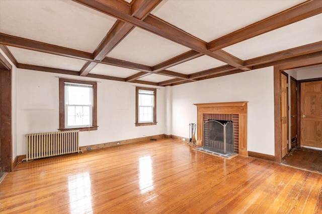 111 Oceanview Ave, Valley Stream, NY 11581 - photo 6