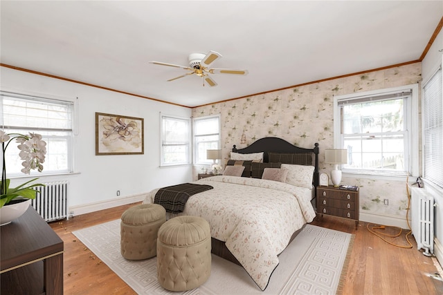 111 Oceanview Ave, Valley Stream, NY 11581 - photo 7