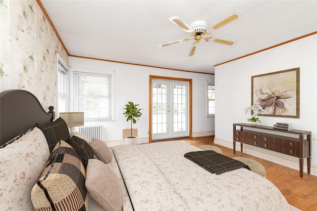 111 Oceanview Ave, Valley Stream, NY 11581 - photo 8