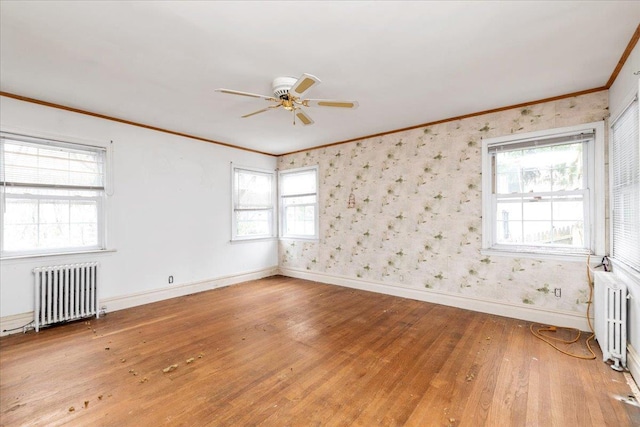 111 Oceanview Ave, Valley Stream, NY 11581 - photo 9