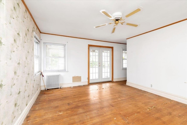 111 Oceanview Ave, Valley Stream, NY 11581 - photo 10