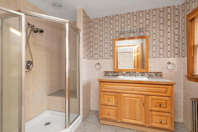 111 Oceanview Ave, Valley Stream, NY 11581 - photo 11