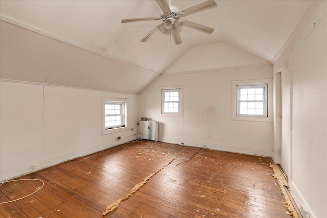 111 Oceanview Ave, Valley Stream, NY 11581 - photo 13