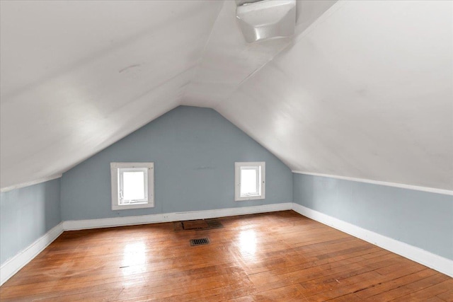 111 Oceanview Ave, Valley Stream, NY 11581 - photo 15