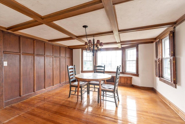 111 Oceanview Ave, Valley Stream, NY 11581 - photo 16