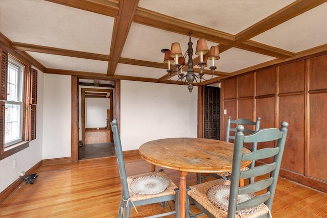 111 Oceanview Ave, Valley Stream, NY 11581 - photo 17