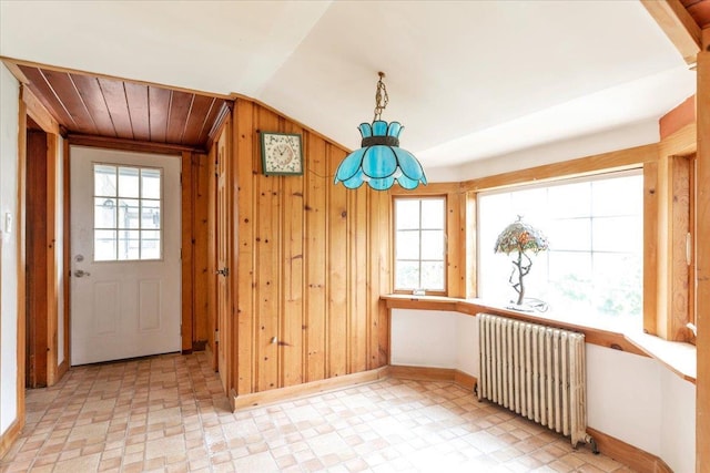 111 Oceanview Ave, Valley Stream, NY 11581 - photo 20