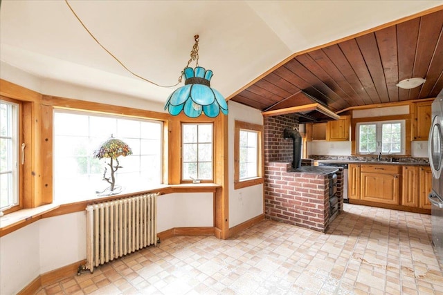 111 Oceanview Ave, Valley Stream, NY 11581 - photo 21