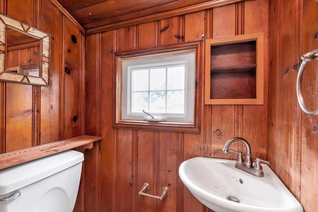 111 Oceanview Ave, Valley Stream, NY 11581 - photo 22