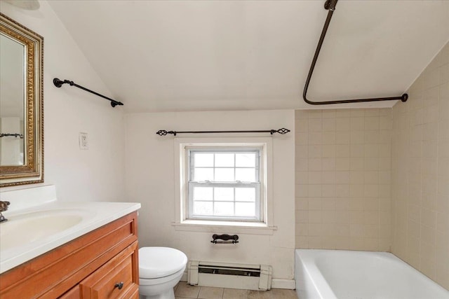 111 Oceanview Ave, Valley Stream, NY 11581 - photo 23