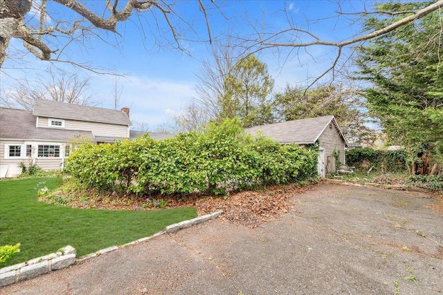 111 Oceanview Ave, Valley Stream, NY 11581 - photo 24
