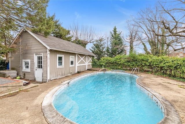 111 Oceanview Ave, Valley Stream, NY 11581 - photo 26