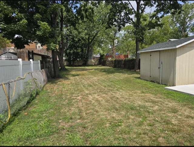 191-01 122nd Ave, Springfield Gardens, NY 11413 - photo 5