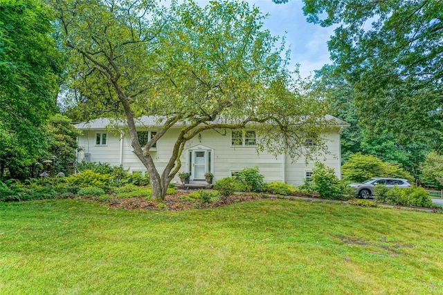 12 Capri Dr, Spring Valley, NY 10977 - photo 1