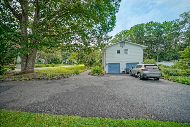 12 Capri Dr, Spring Valley, NY 10977 - photo 3