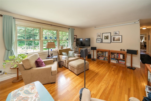 12 Capri Dr, Spring Valley, NY 10977 - photo 4