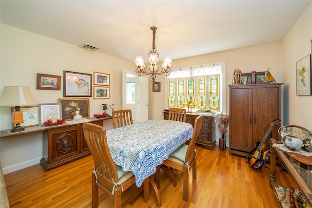 12 Capri Dr, Spring Valley, NY 10977 - photo 5
