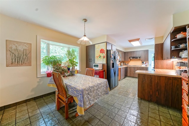 12 Capri Dr, Spring Valley, NY 10977 - photo 6