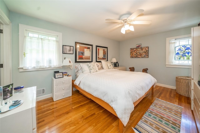 12 Capri Dr, Spring Valley, NY 10977 - photo 7