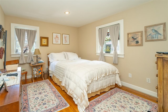12 Capri Dr, Spring Valley, NY 10977 - photo 8