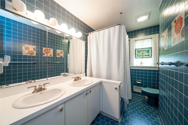 12 Capri Dr, Spring Valley, NY 10977 - photo 9