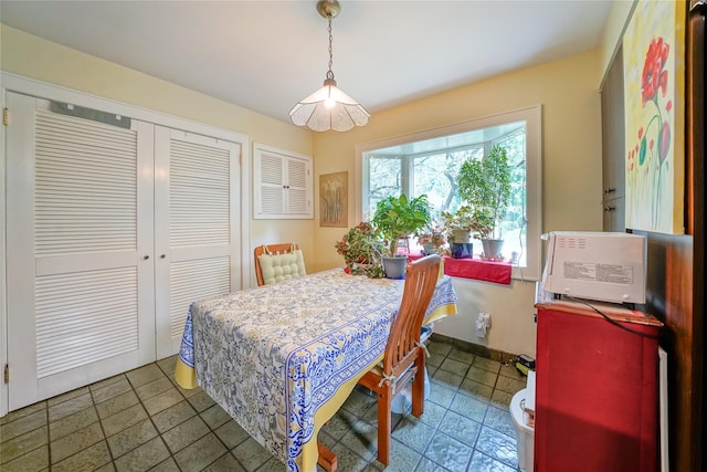 12 Capri Dr, Spring Valley, NY 10977 - photo 11