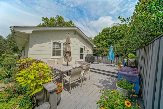 12 Capri Dr, Spring Valley, NY 10977 - photo 12