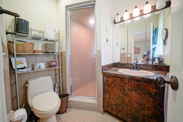 12 Capri Dr, Spring Valley, NY 10977 - photo 13