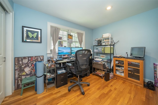 12 Capri Dr, Spring Valley, NY 10977 - photo 14