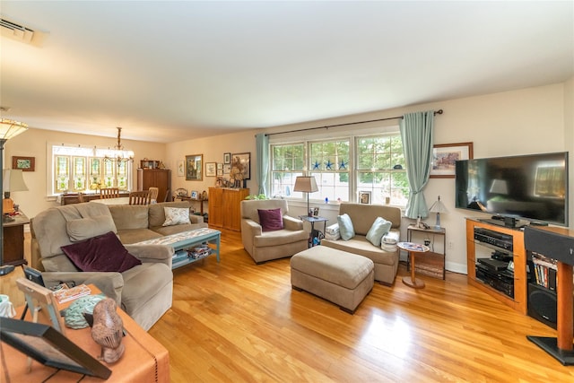 12 Capri Dr, Spring Valley, NY 10977 - photo 15
