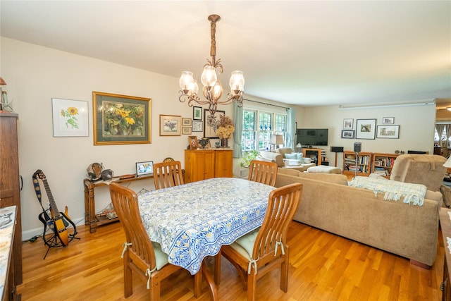 12 Capri Dr, Spring Valley, NY 10977 - photo 16