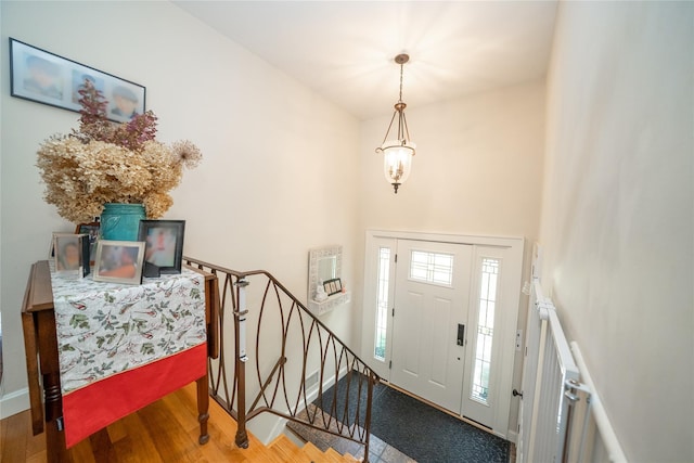 12 Capri Dr, Spring Valley, NY 10977 - photo 17