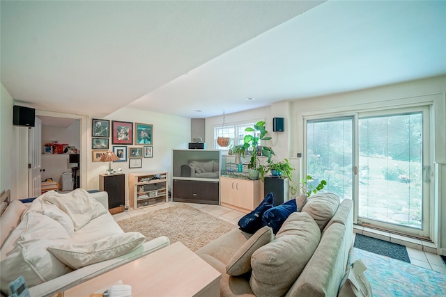 12 Capri Dr, Spring Valley, NY 10977 - photo 18