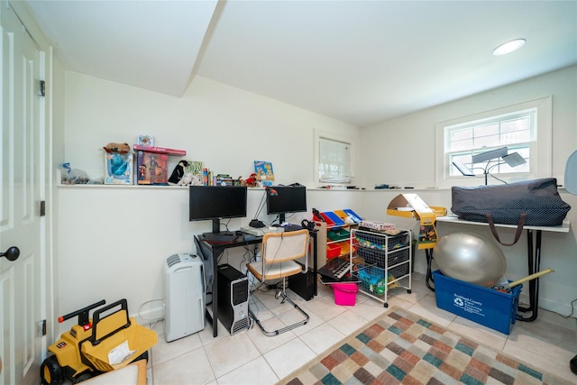 12 Capri Dr, Spring Valley, NY 10977 - photo 19