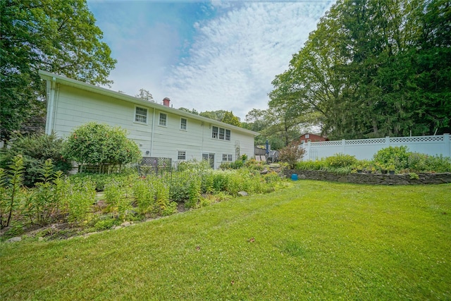 12 Capri Dr, Spring Valley, NY 10977 - photo 22