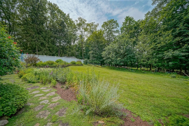 12 Capri Dr, Spring Valley, NY 10977 - photo 23