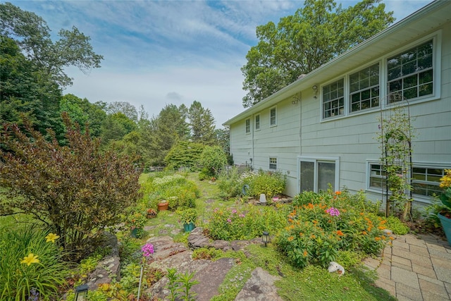 12 Capri Dr, Spring Valley, NY 10977 - photo 24