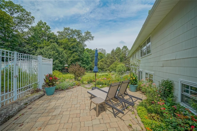 12 Capri Dr, Spring Valley, NY 10977 - photo 25