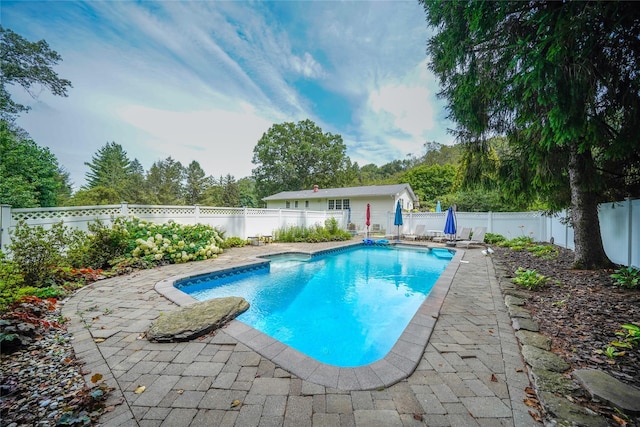12 Capri Dr, Spring Valley, NY 10977 - photo 26
