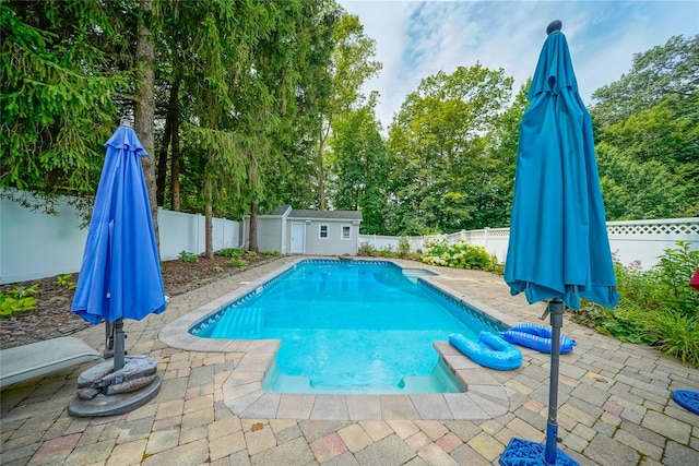 12 Capri Dr, Spring Valley, NY 10977 - photo 27