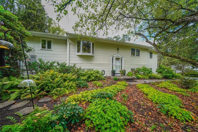 12 Capri Dr, Spring Valley, NY 10977 - photo 28