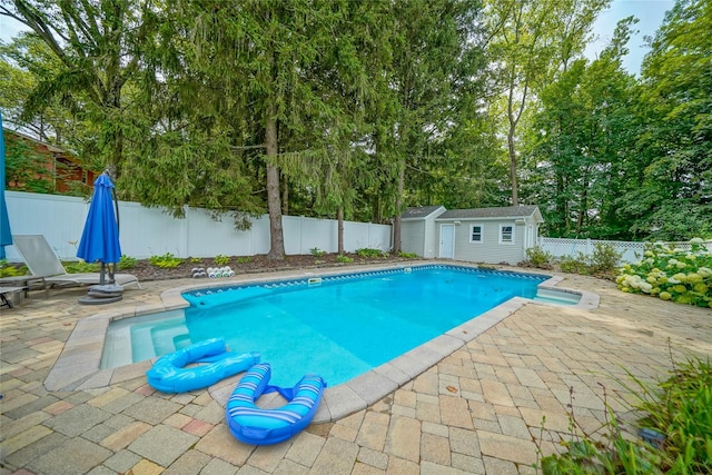 12 Capri Dr, Spring Valley, NY 10977 - photo 29