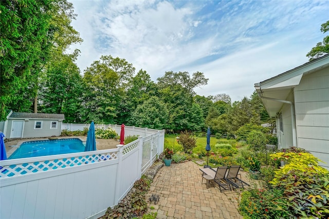 12 Capri Dr, Spring Valley, NY 10977 - photo 30