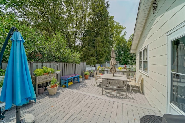 12 Capri Dr, Spring Valley, NY 10977 - photo 31
